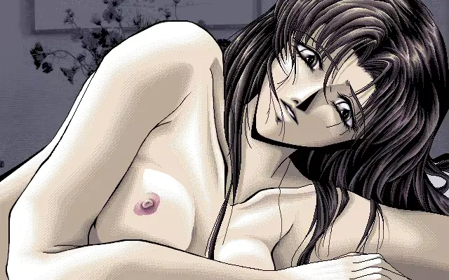 웹툰 이미지 22