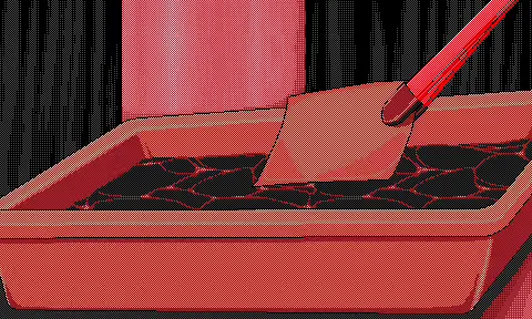 웹툰 이미지 46
