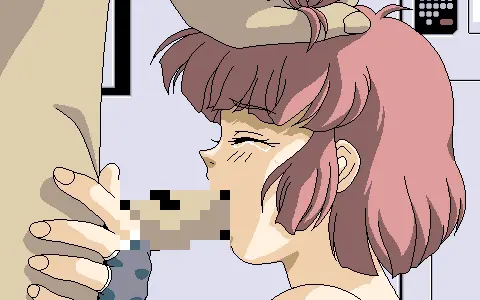 웹툰 이미지 271