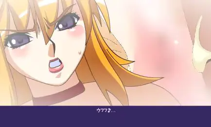 웹툰 이미지 384