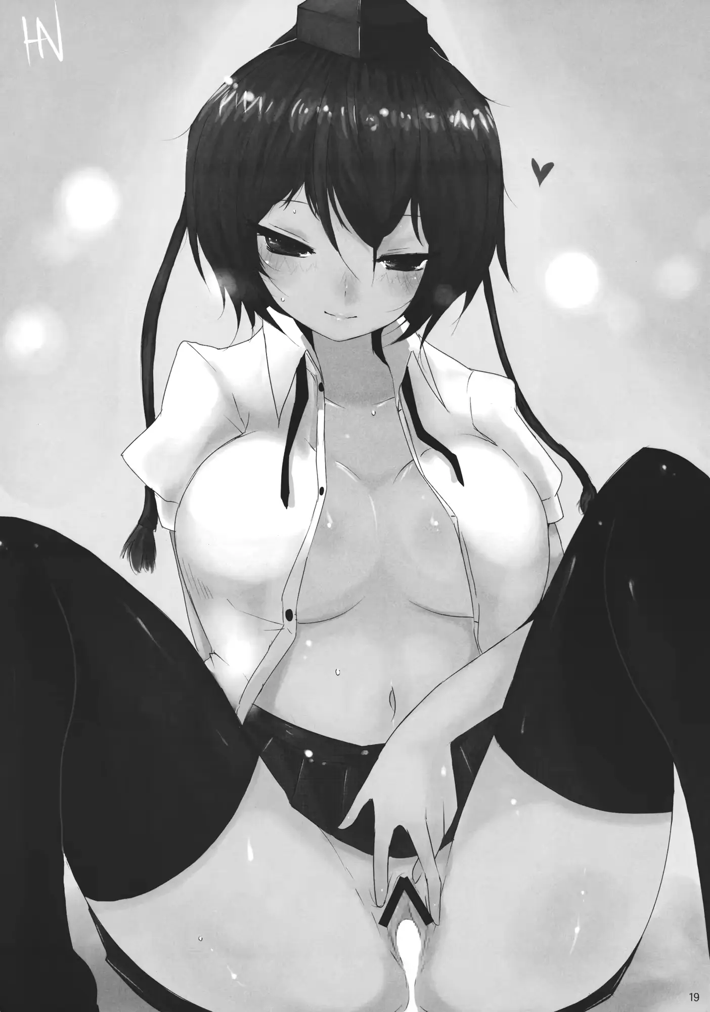 웹툰 이미지 18
