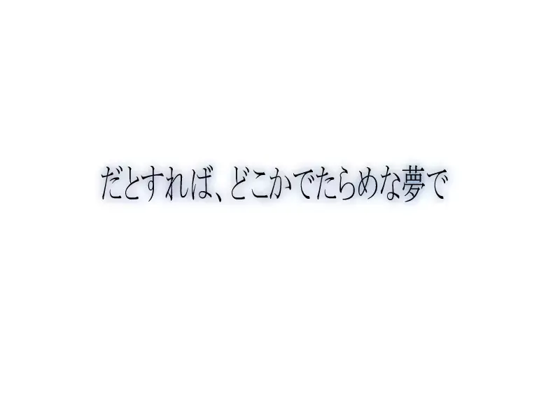 웹툰 이미지 405