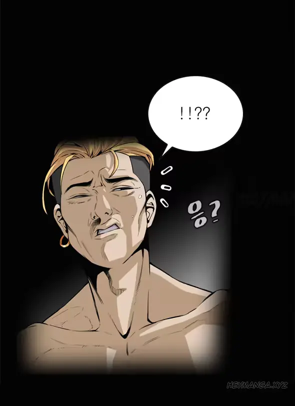 웹툰 이미지 7