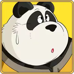 웹툰 이미지 142
