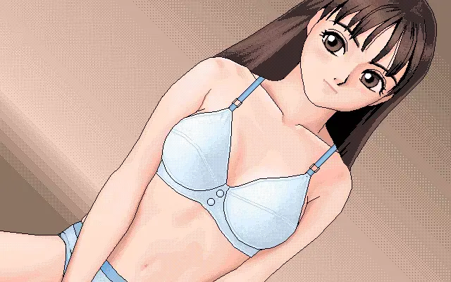웹툰 이미지 81
