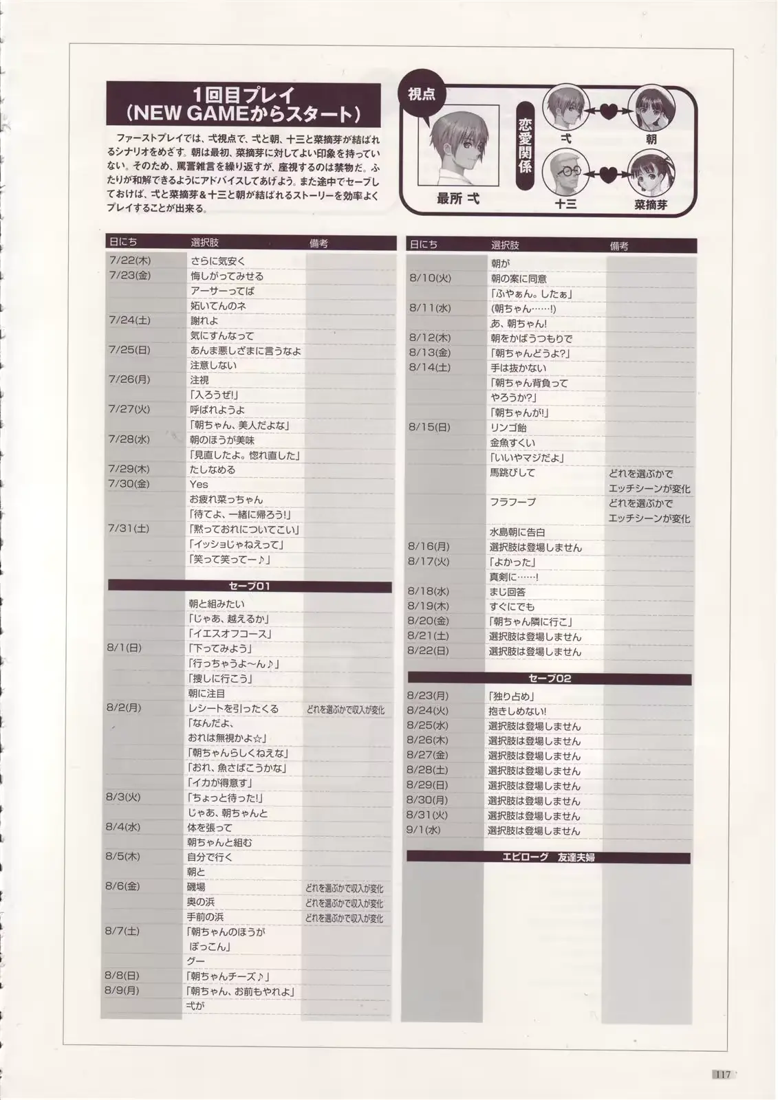 웹툰 이미지 117