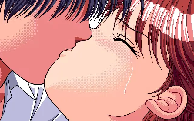 웹툰 이미지 53