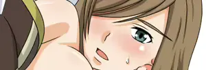 웹툰 이미지 222