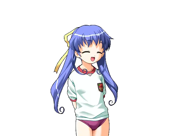 웹툰 이미지 175