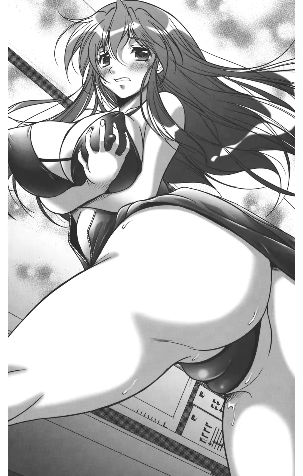 웹툰 이미지 195