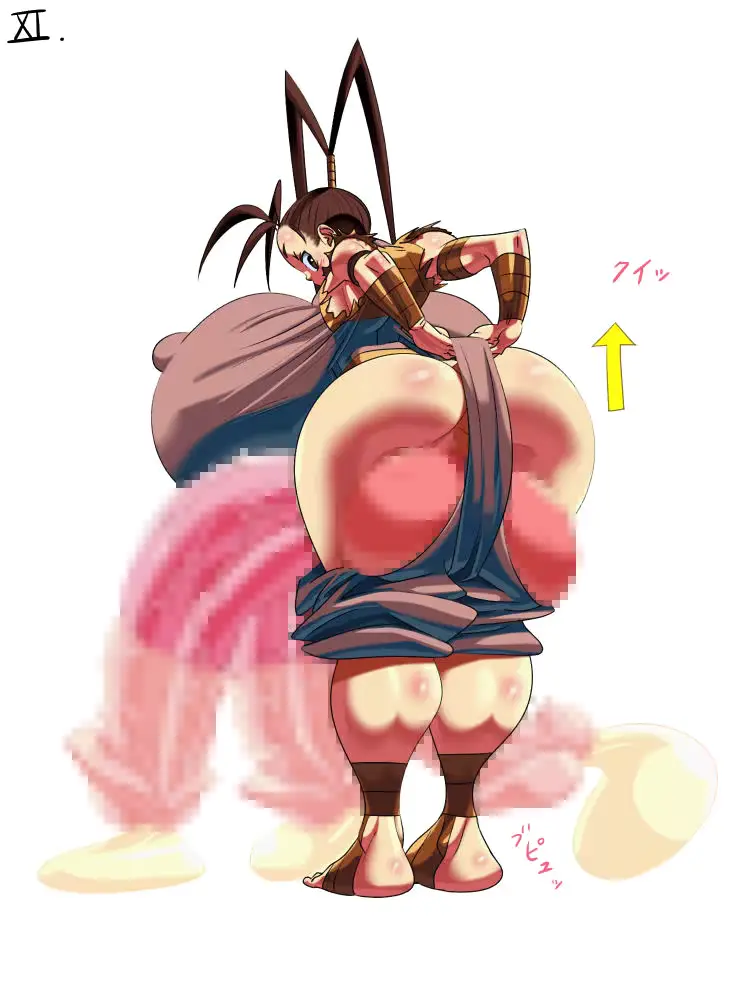 웹툰 이미지 27