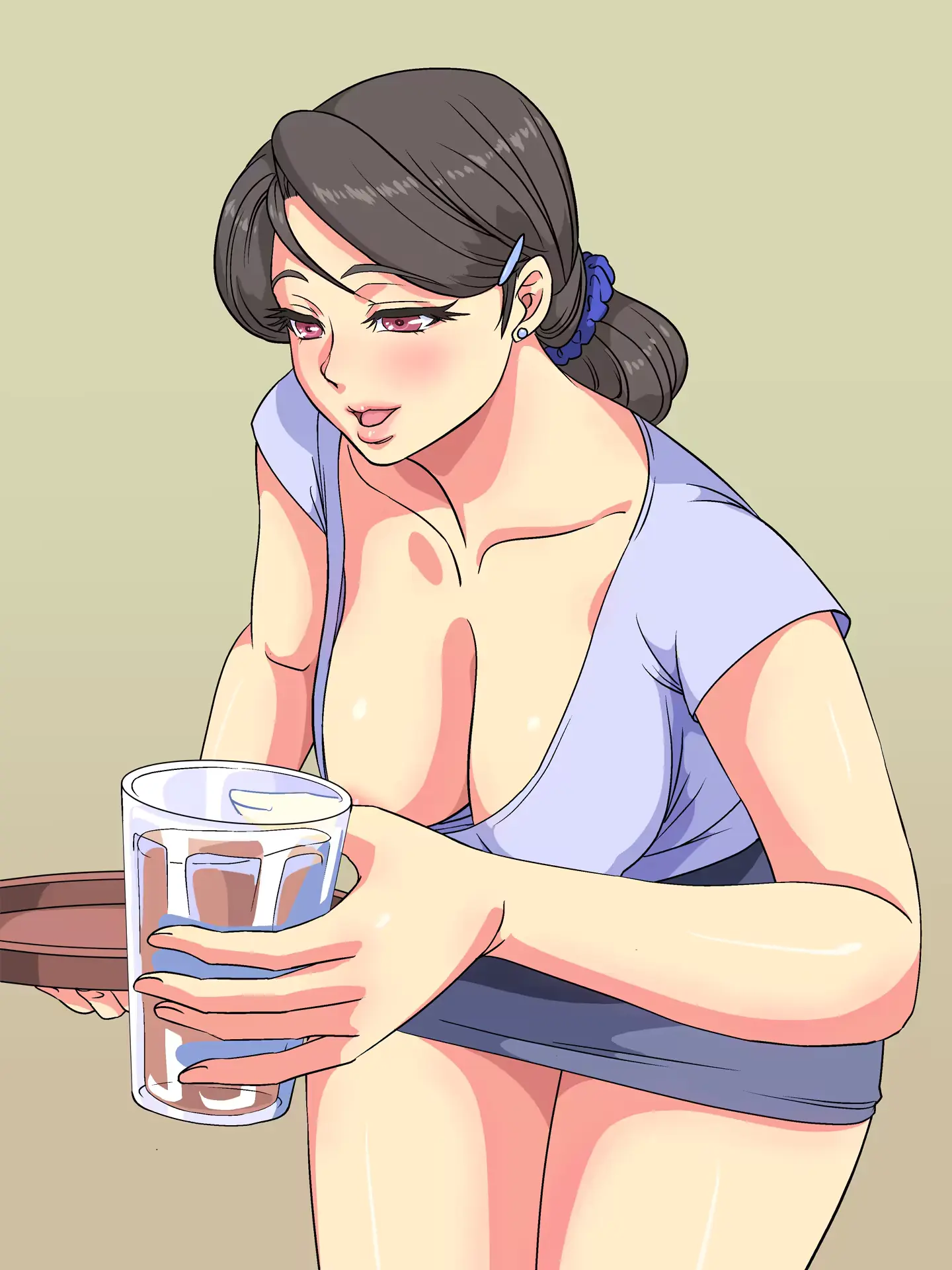 웹툰 이미지 40