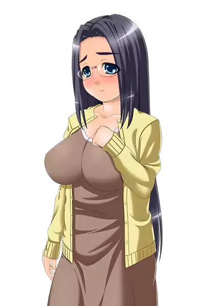 웹툰 이미지 372