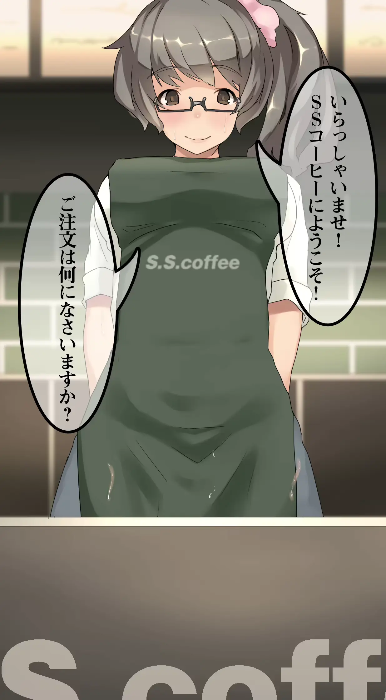 웹툰 이미지 97