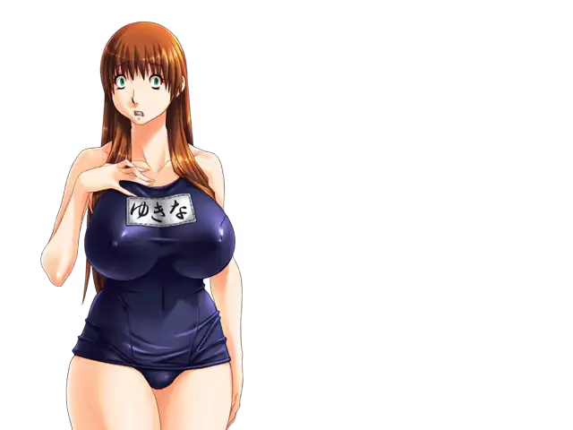 웹툰 이미지 245