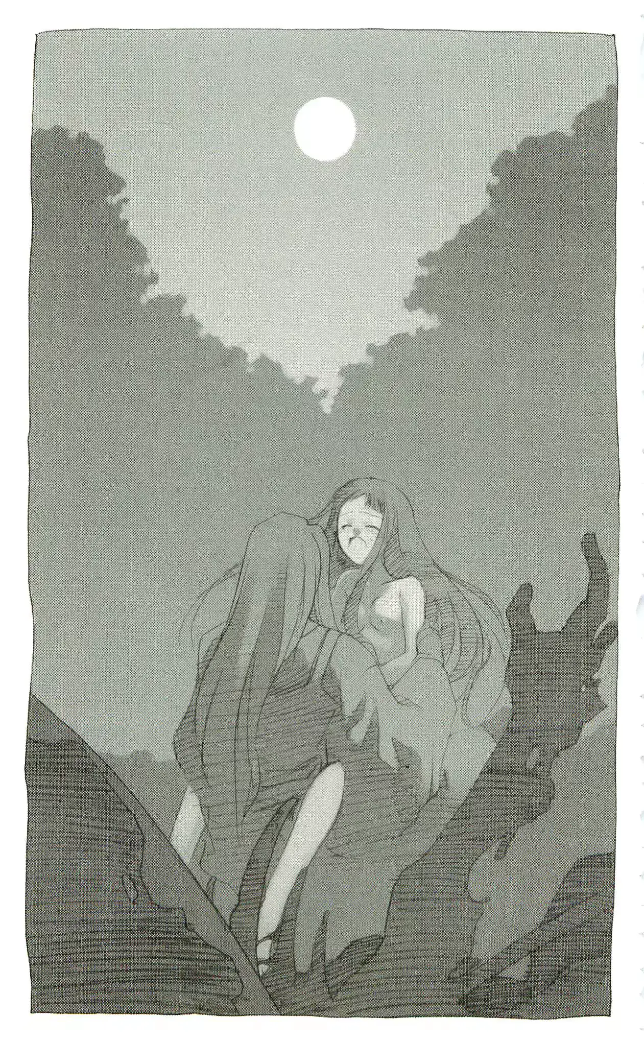 웹툰 이미지 81