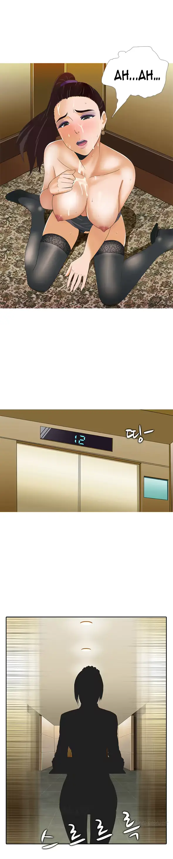 웹툰 이미지 42