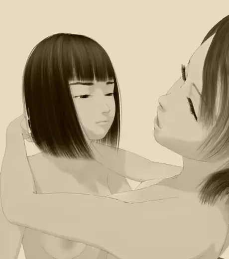 웹툰 이미지 7