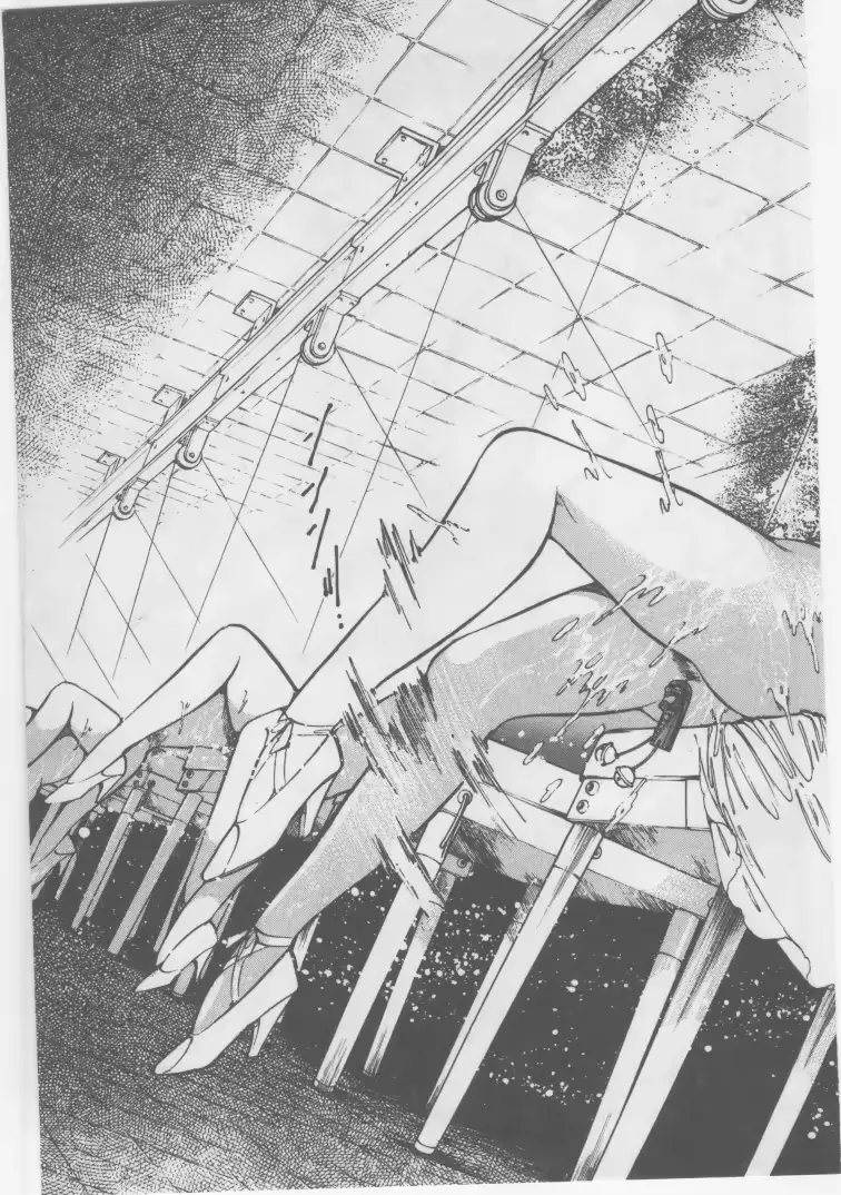 웹툰 이미지 67