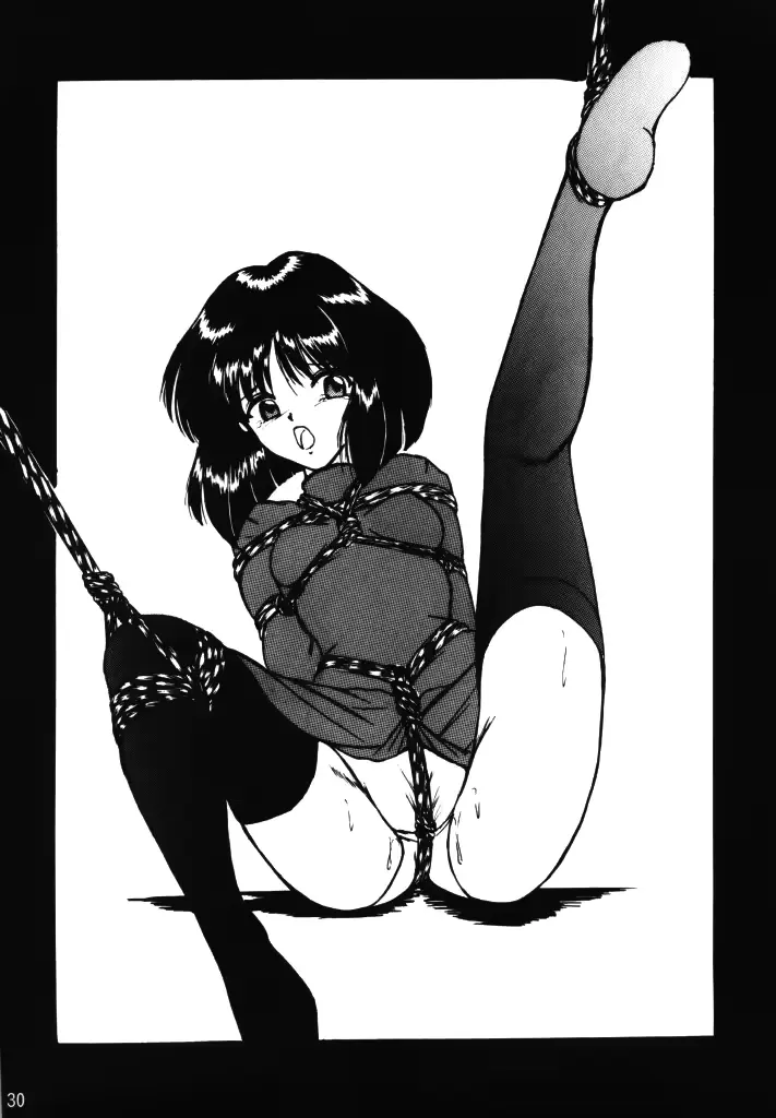 웹툰 이미지 28