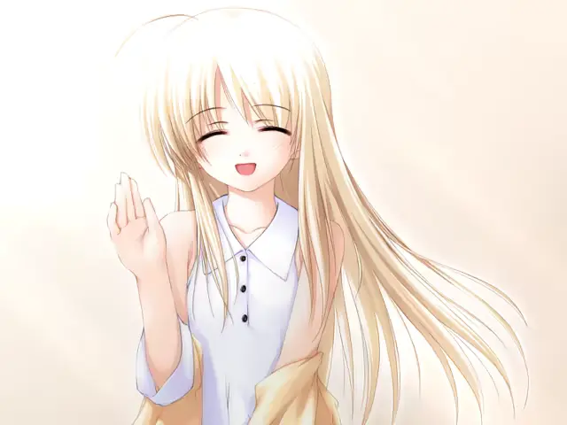 웹툰 이미지 169
