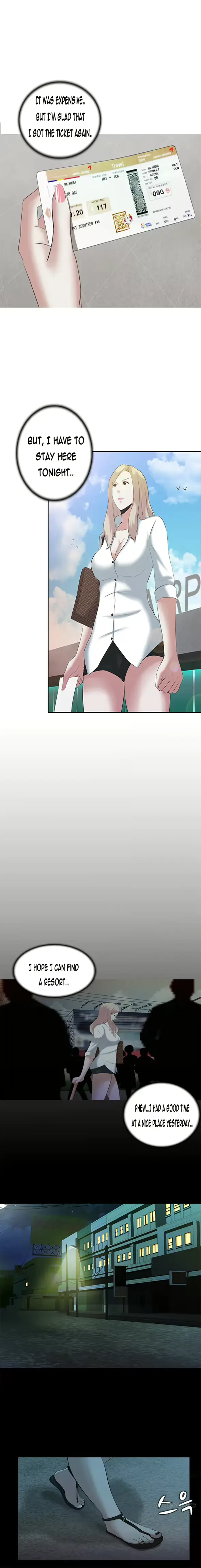 웹툰 이미지 21