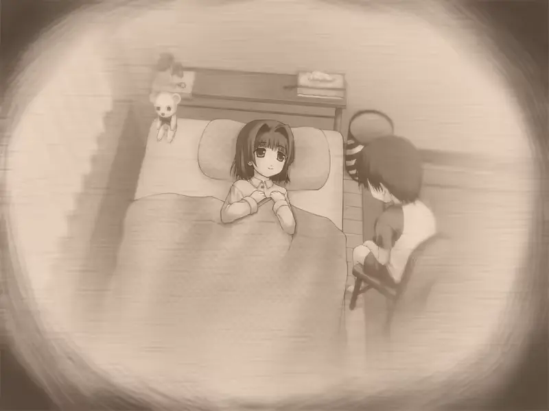 웹툰 이미지 313