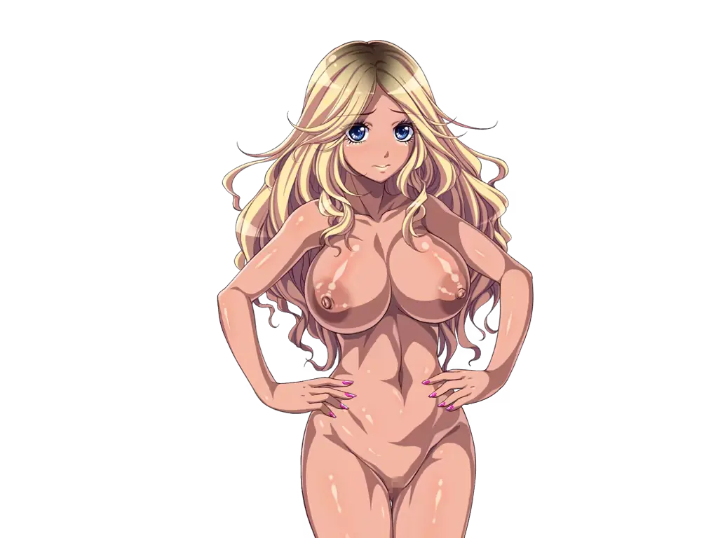 웹툰 이미지 229