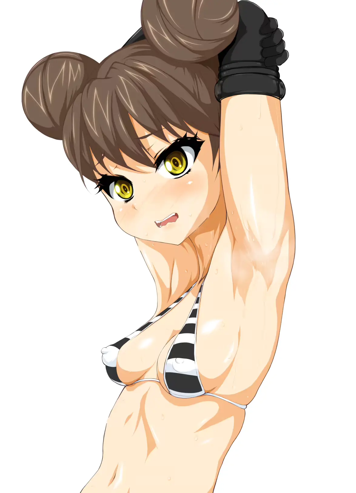 웹툰 이미지 85