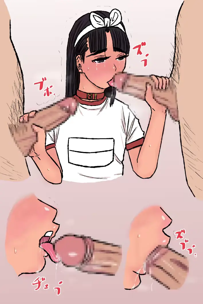 웹툰 이미지 55