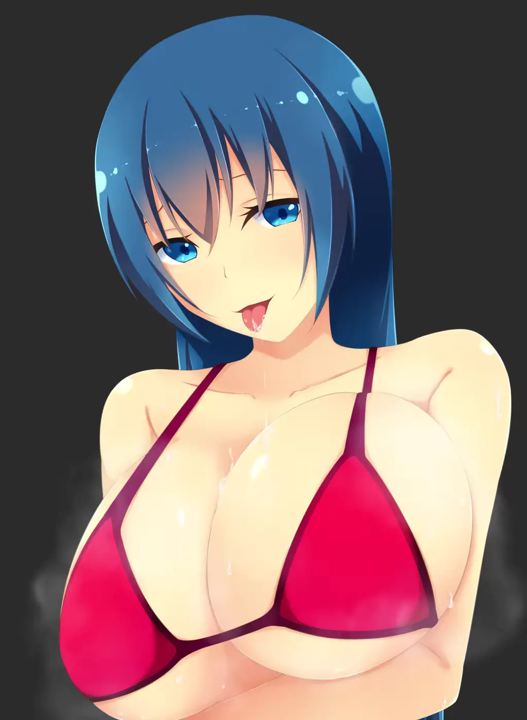 웹툰 이미지 57
