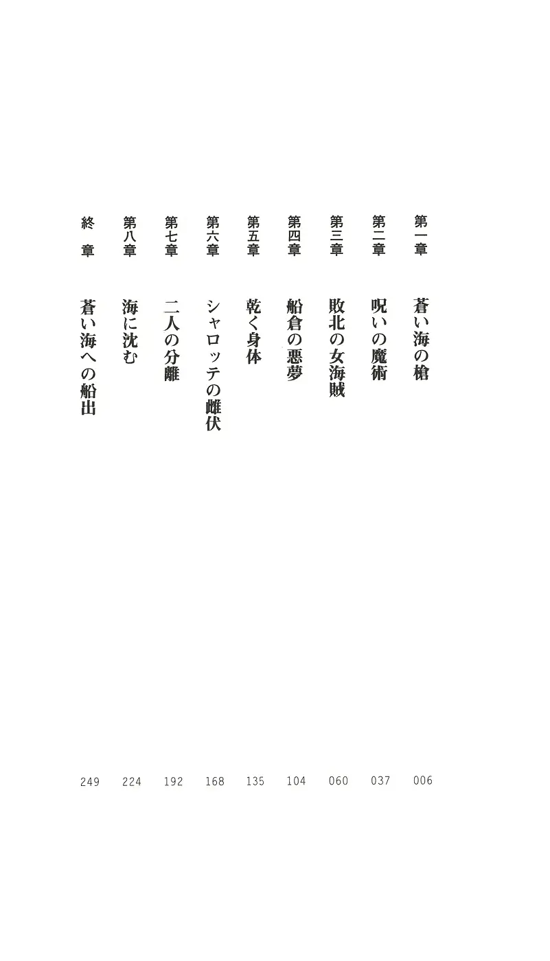 웹툰 이미지 18