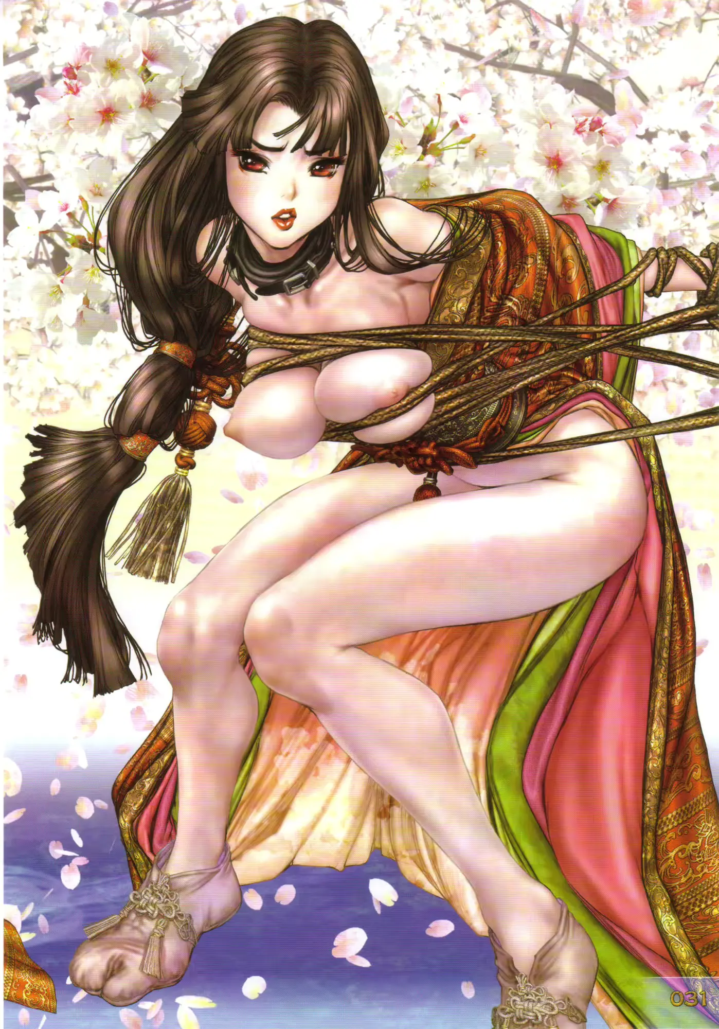 웹툰 이미지 36