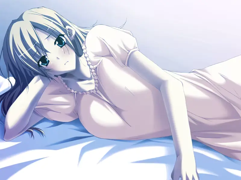 웹툰 이미지 253