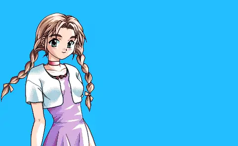 웹툰 이미지 148