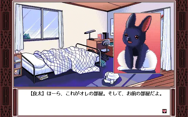 웹툰 이미지 60
