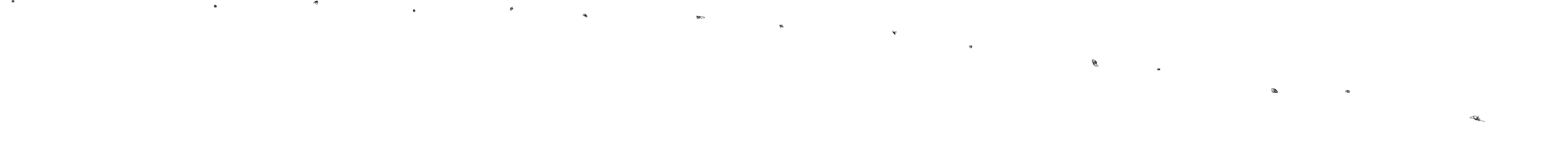 웹툰 이미지 358
