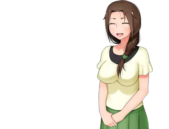 웹툰 이미지 340