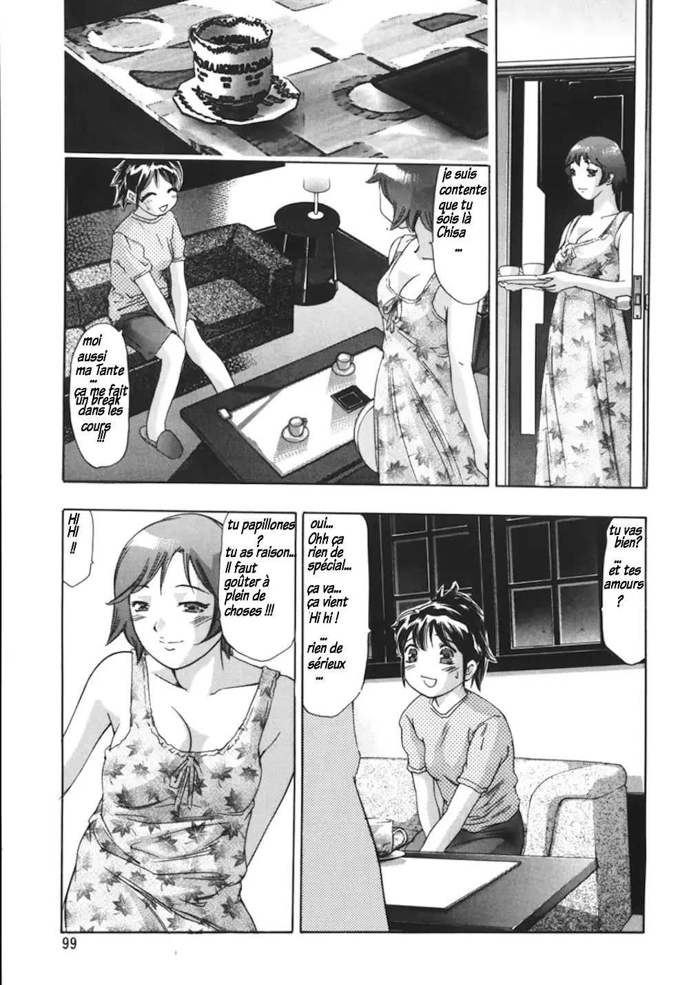 웹툰 이미지 65