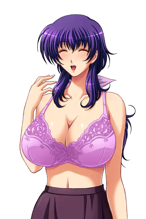 웹툰 이미지 89