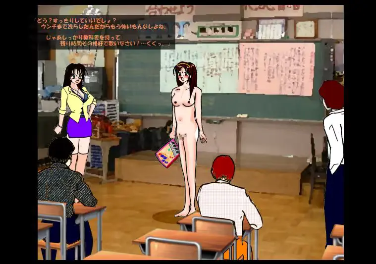 웹툰 이미지 31