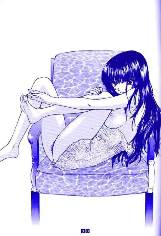 웹툰 이미지 33