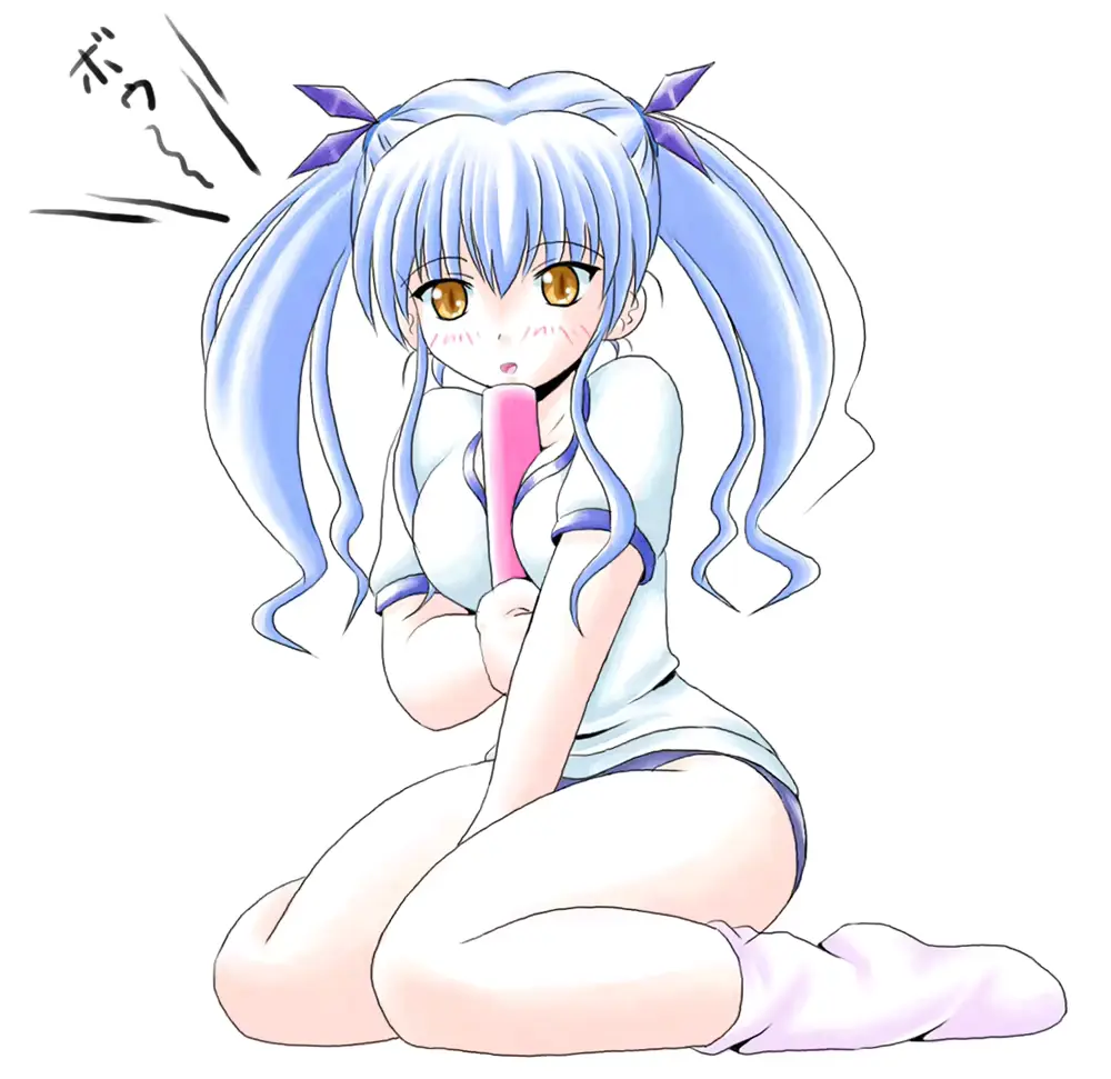 웹툰 이미지 61