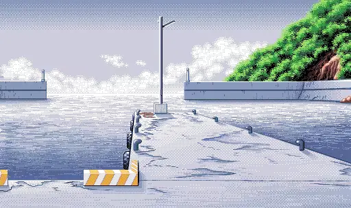 웹툰 이미지 324