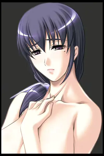 웹툰 이미지 145