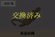 웹툰 이미지 125