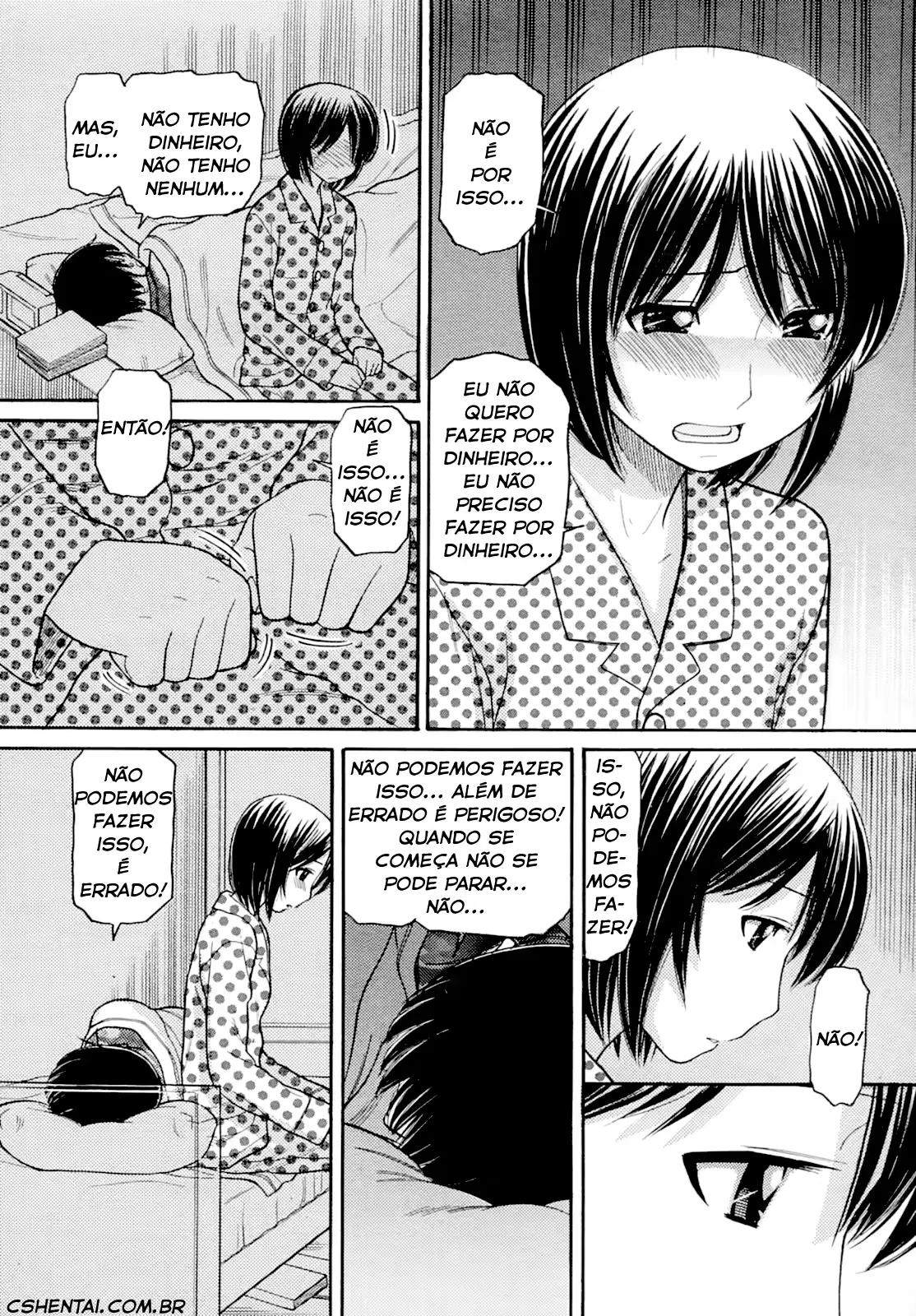웹툰 이미지 31