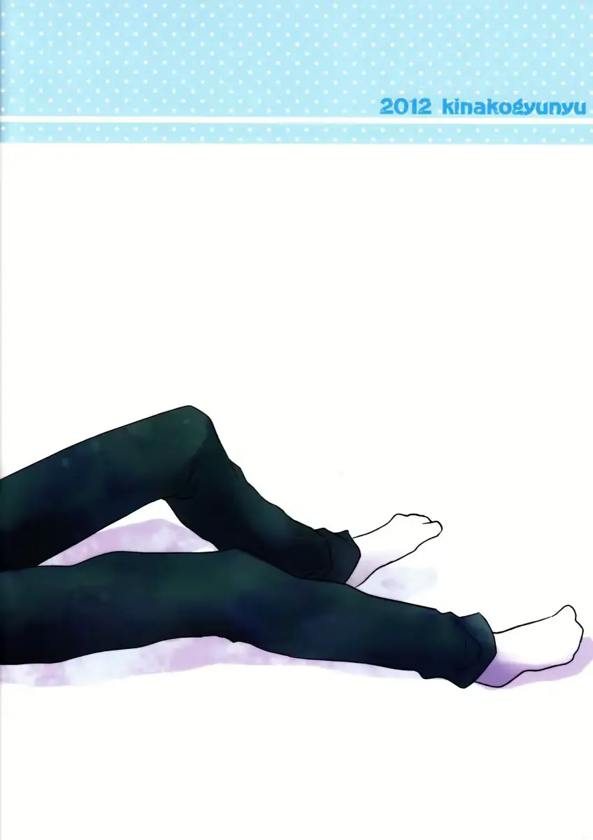 웹툰 이미지 21