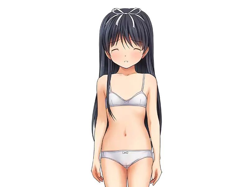 웹툰 이미지 104