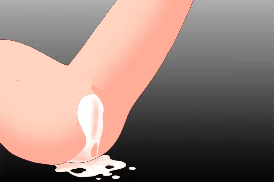 웹툰 이미지 176